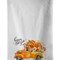 Edge Collections - 19" x 28" - White - Doberman Pinscher Kitchen Towel - 2 Pieces